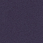 Crypton Upholstery Fabric Fantastic Suede Jam SC image
